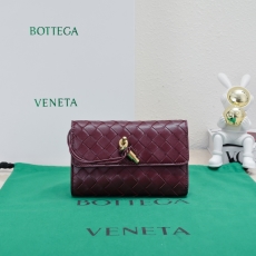 Bottega Veneta Clutch Bags